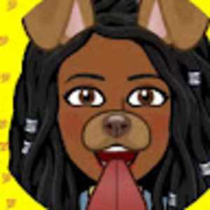 Meet your Posher, Kenny